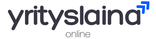Yrityslaina online
